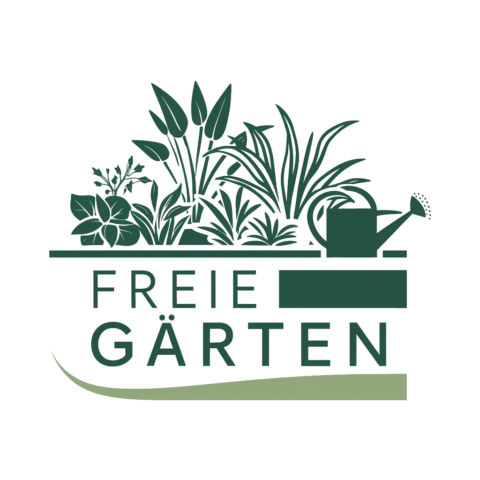 Freie Gärten Kleingärtnerverein Grüner Winkel e. V. Zweenfurth