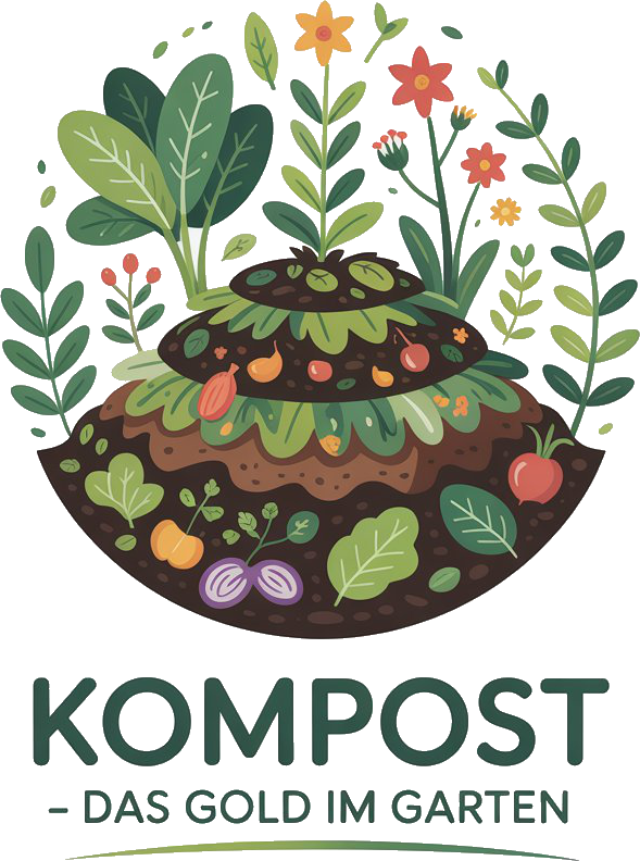 Kompost